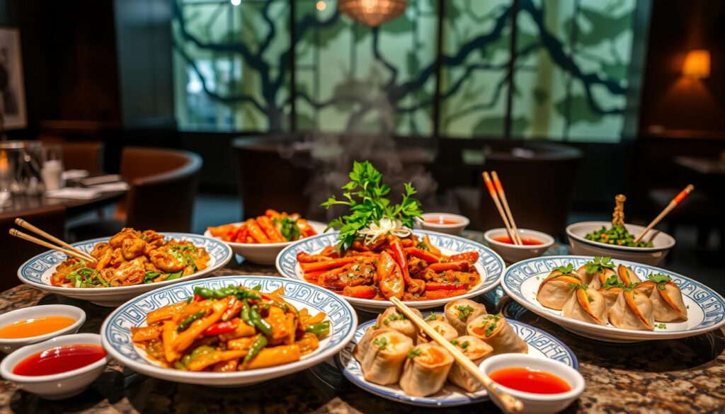 asian culinary delights jacksonville