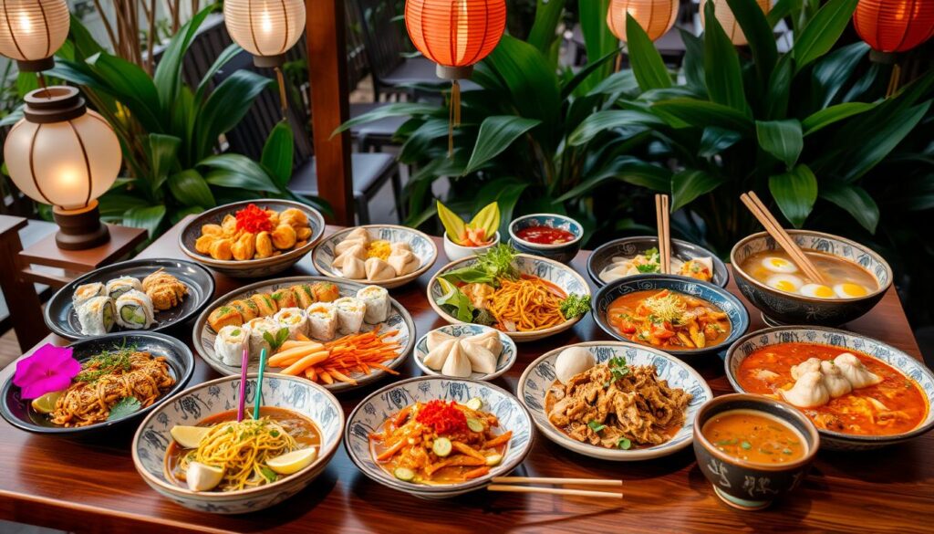 must-try asian restaurants jacksonville